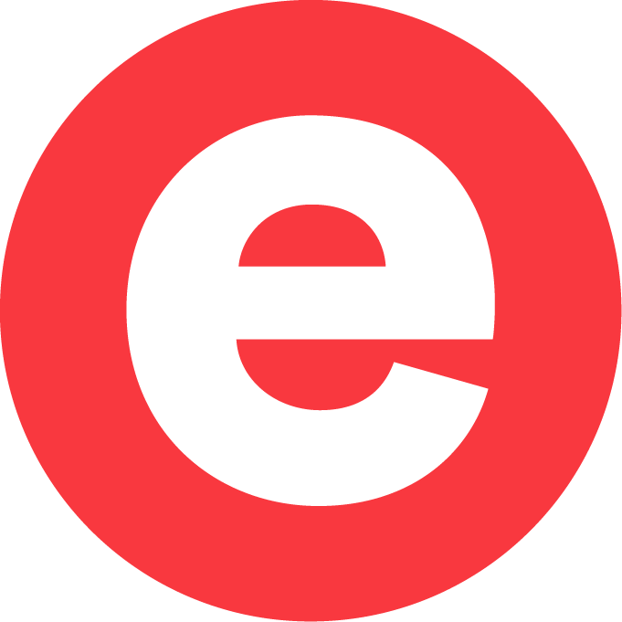everyday advertising agency GmbH
