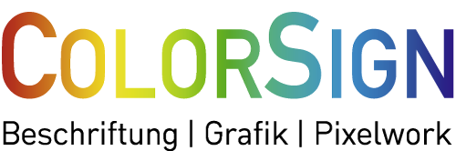ColorSign GmbH