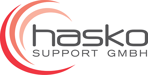 Hasko Support GmbH