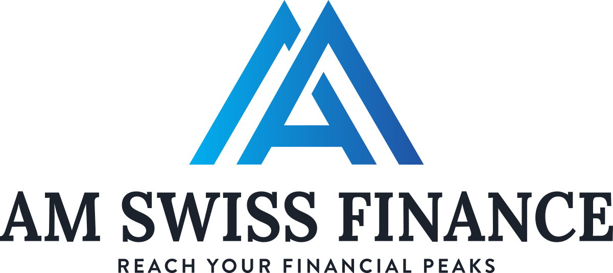AM Swiss Finance GmbH
