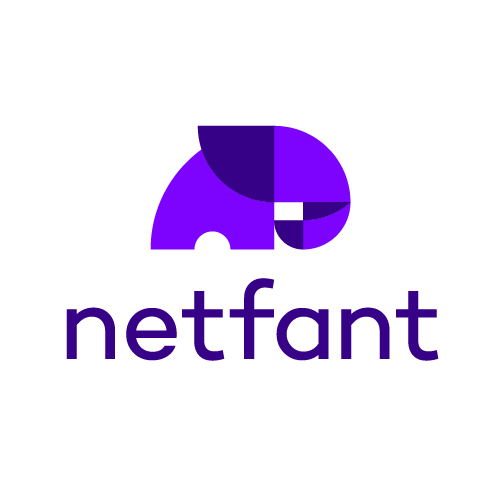 netfant