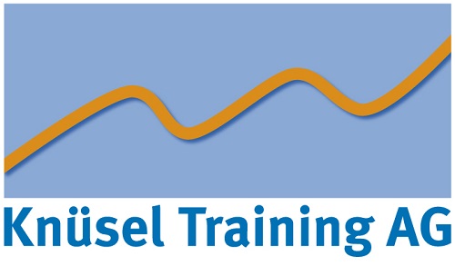 Knüsel Training AG