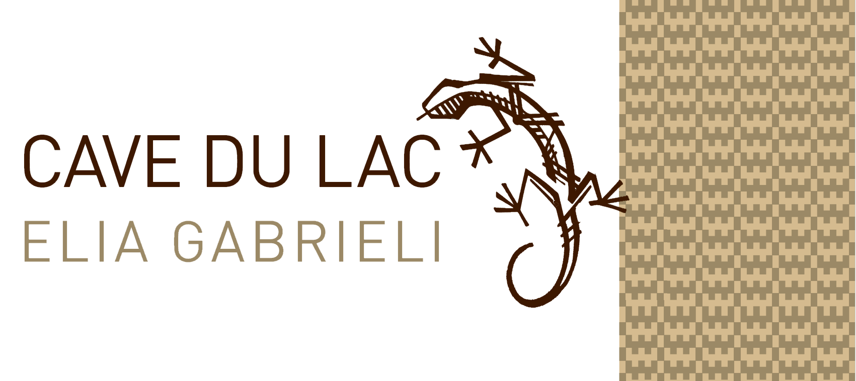 Cave du Lac