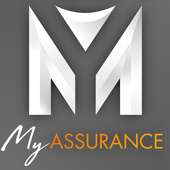 Assicurazioni Courtier en assurances / myAssurance