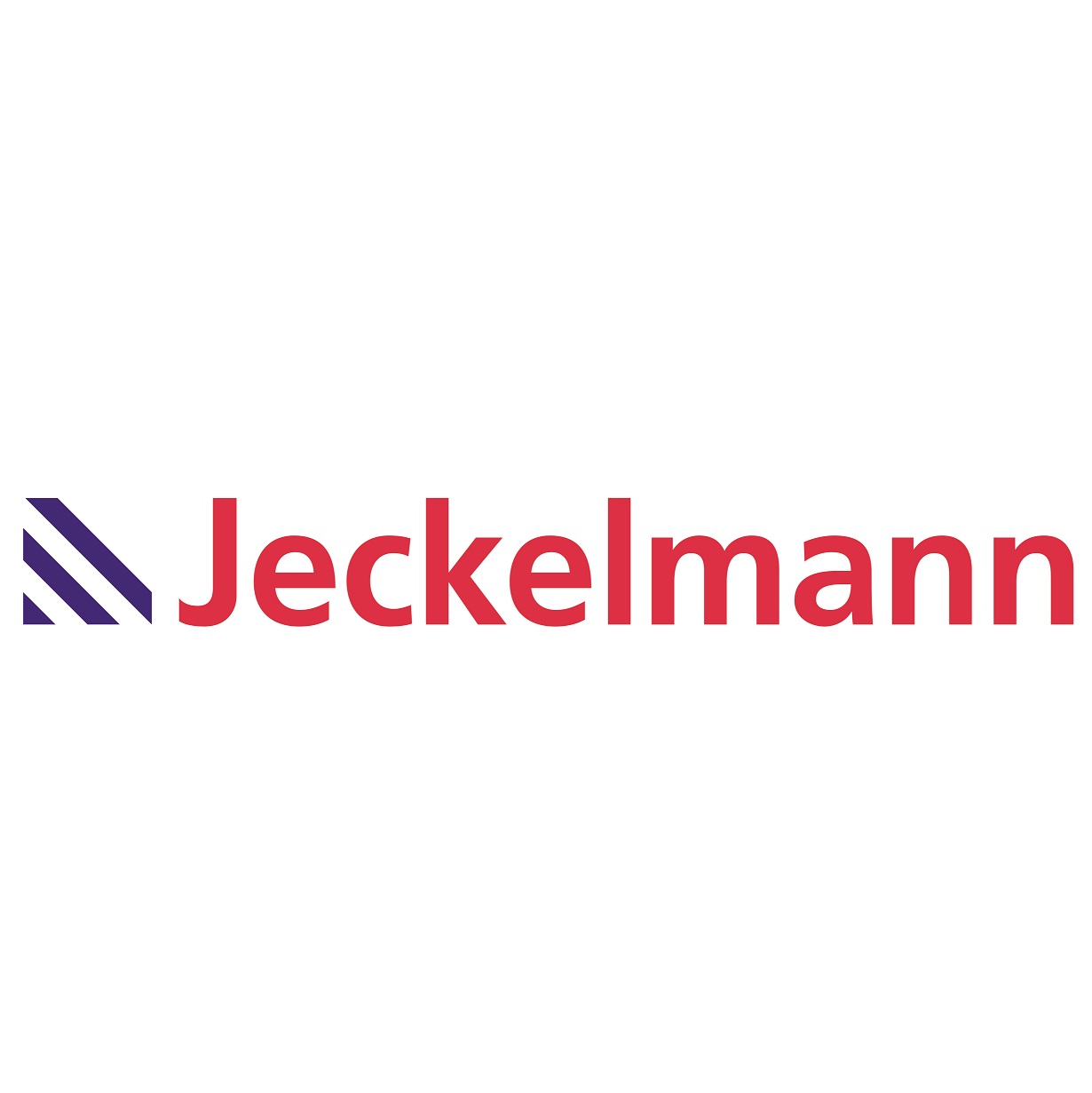Scarpe Jeckelmann