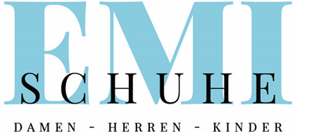 EMIschuhe GmbH