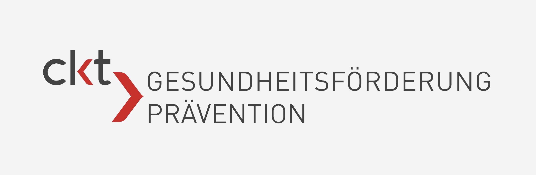 ckt gmbh promozione della salute + prevenzione