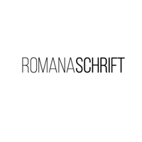 Sceneggiatura di Romana