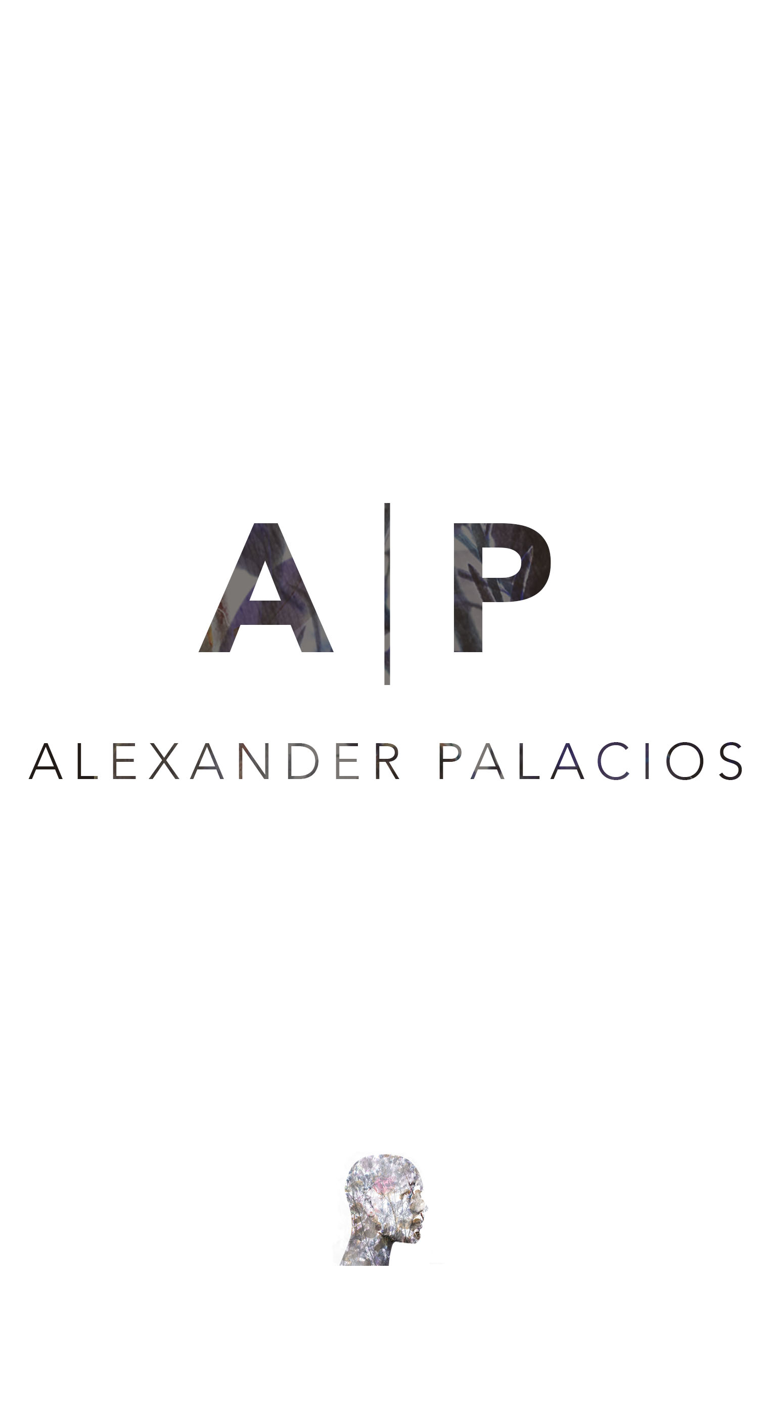 Alexander Palacios