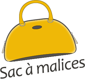 Sac à Malices