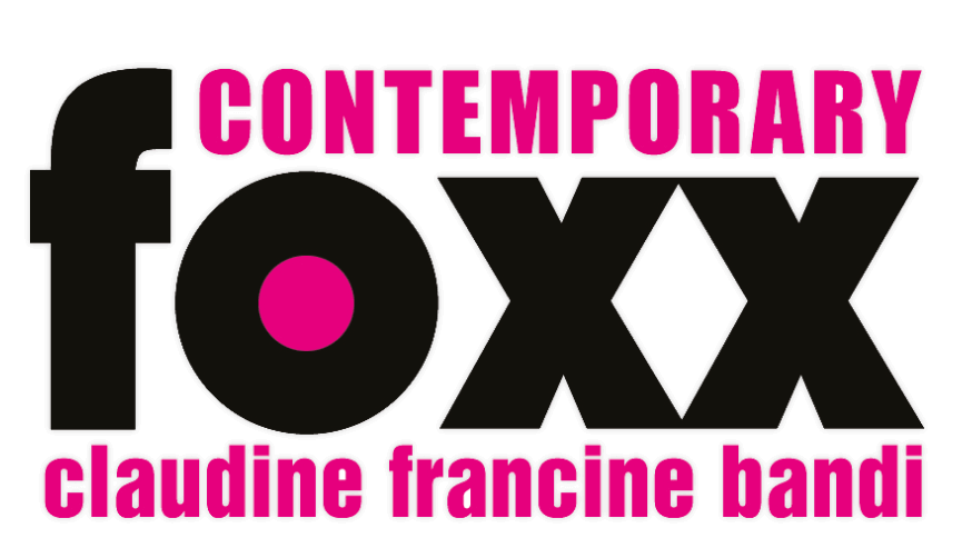 Galleria FOXX
