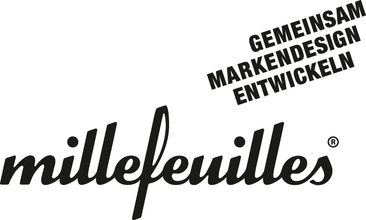 millefeuilles ag