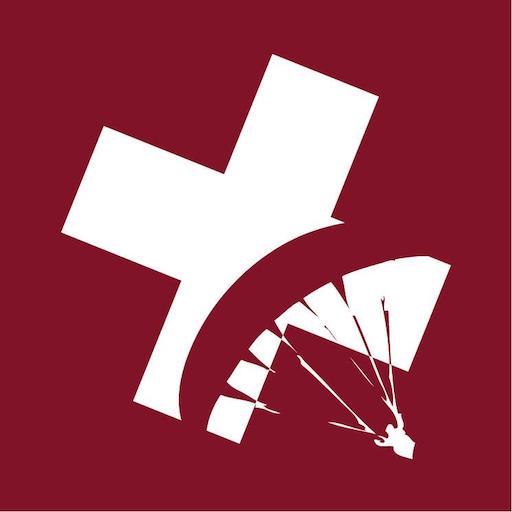 Swiss Paragliding & Adventure GmbH