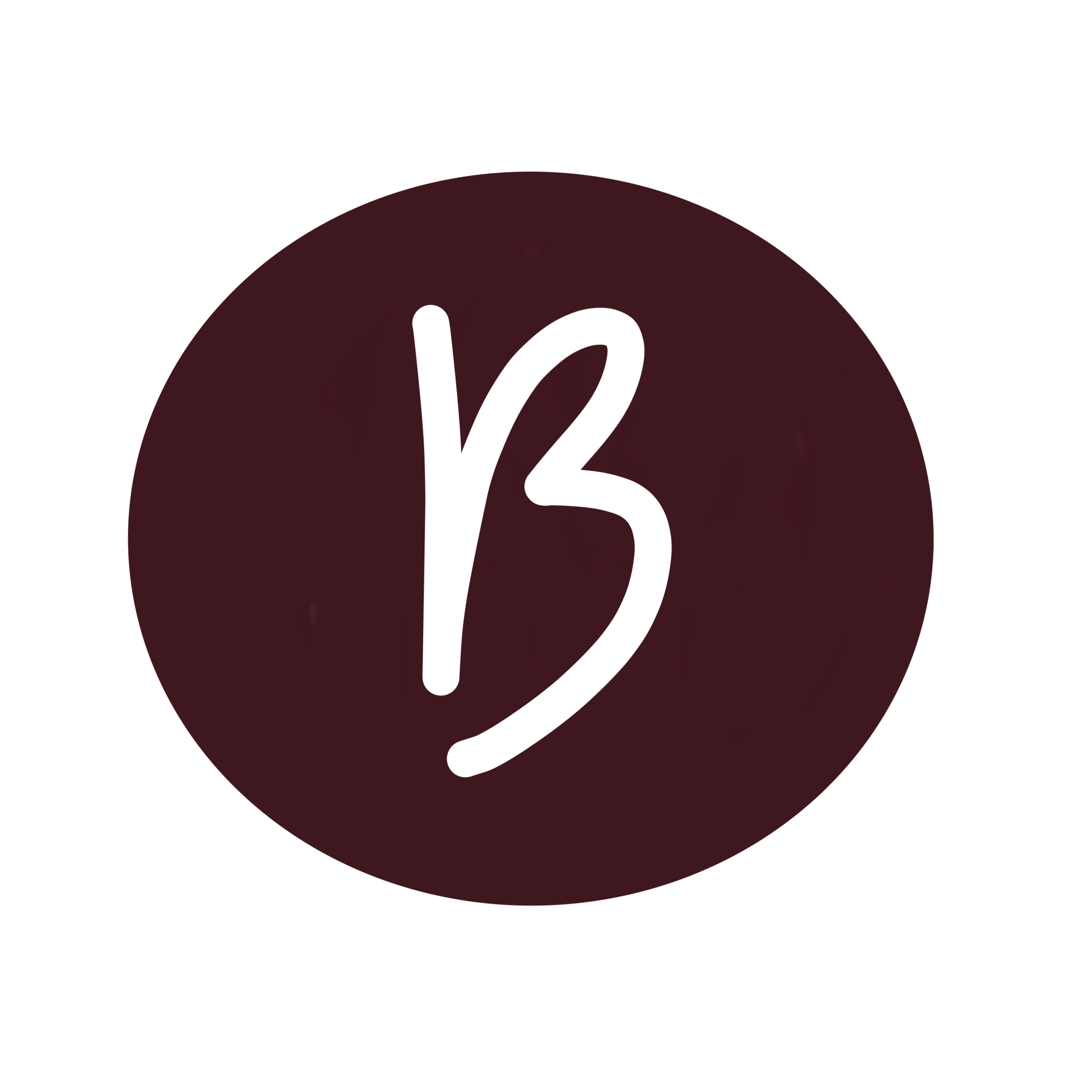 b-visual.ch Christine Dubach