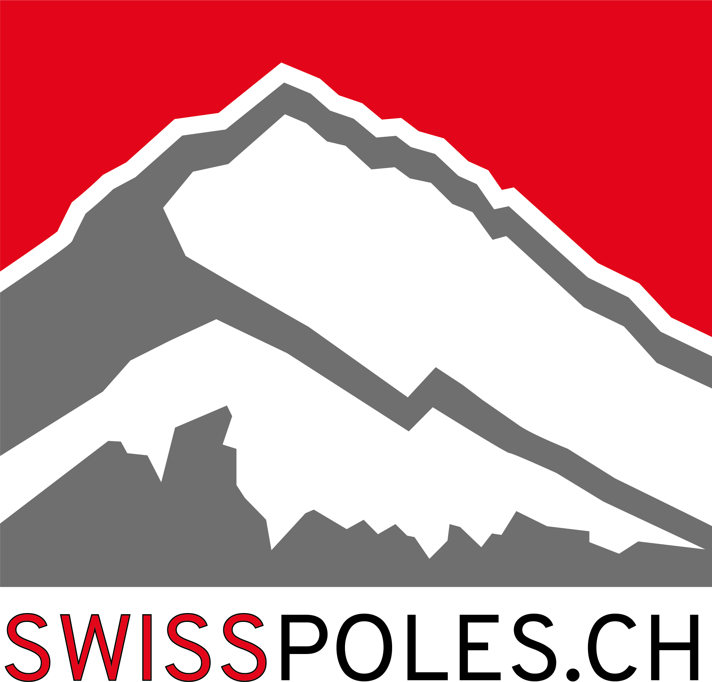 Swisspoles.ch