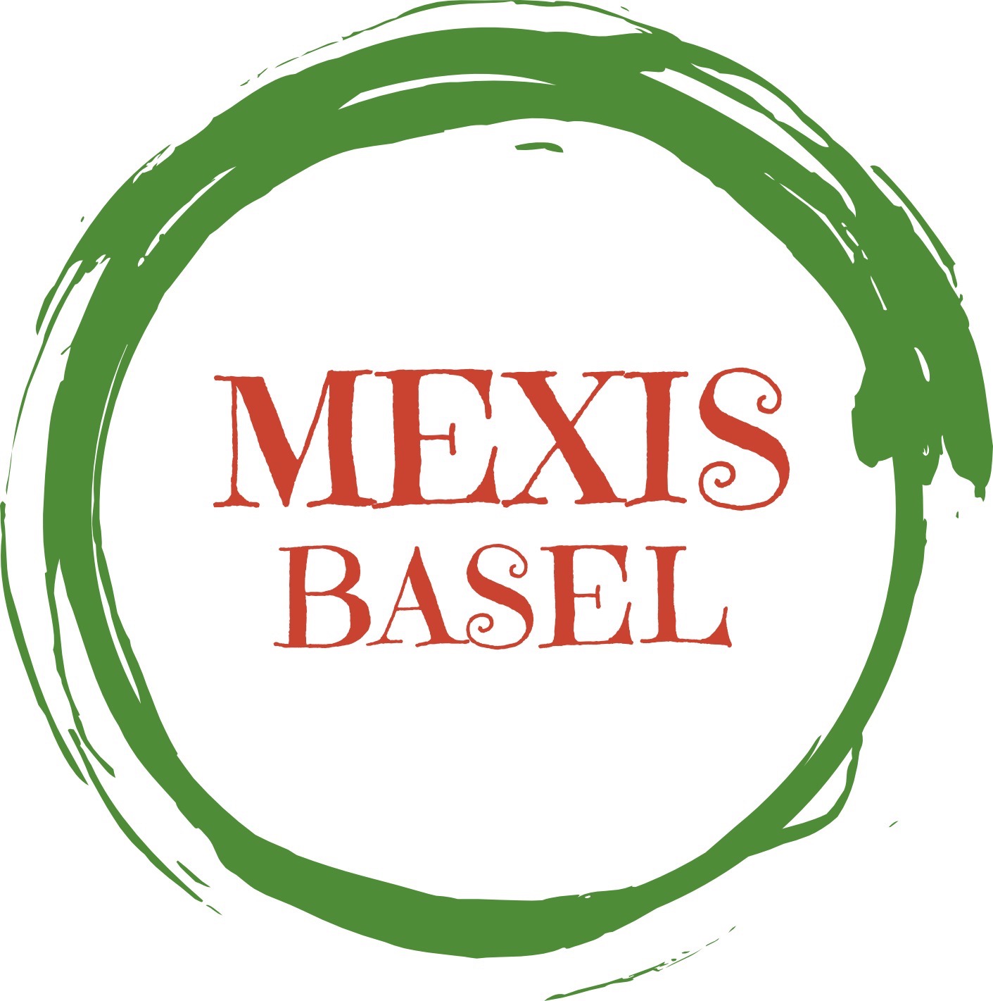 Mexis-Basilea