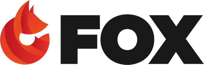 Fox Computers - Webdesign & Development