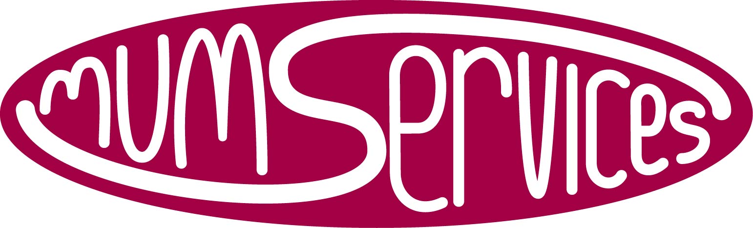 Mamma Servizi Sàrl