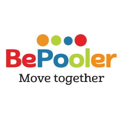 BePooler SA