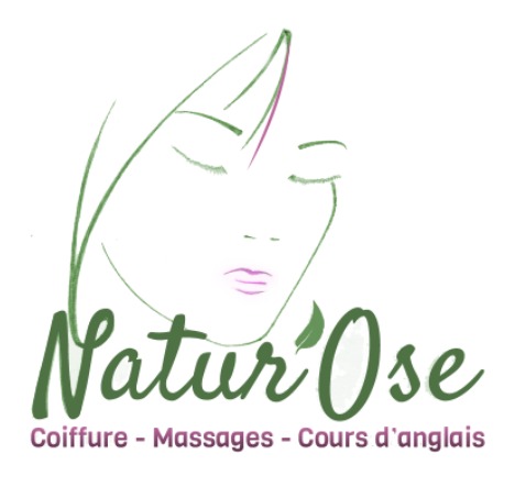 Natur'Ose Natur'Hair