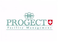 PROGECT SA Facility Management