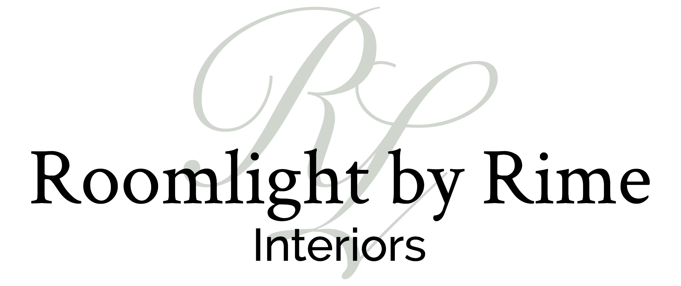 Roomlight by Rime Interiors