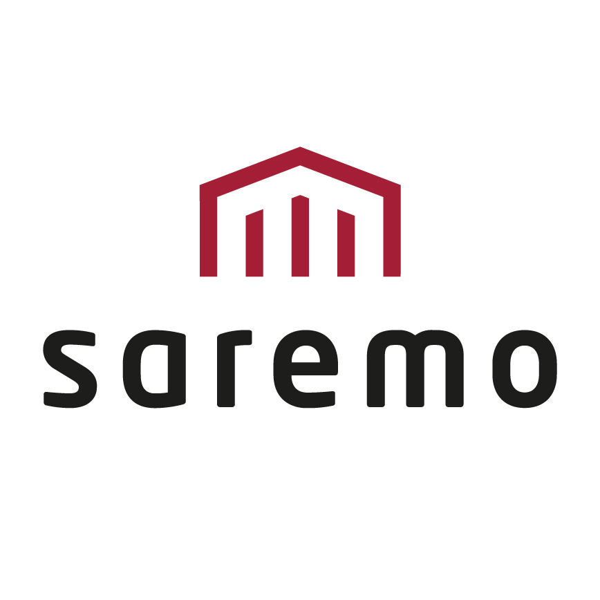 Saremo AG