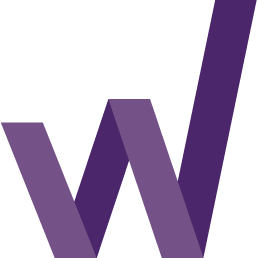 Webtimal Ltd