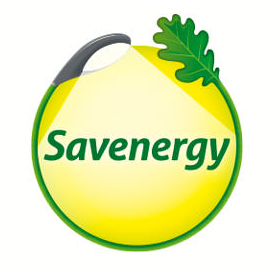 Savenergy Light Solutions GmbH