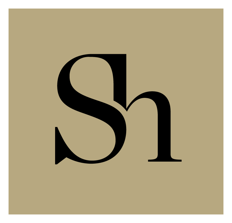 Shaperion AG