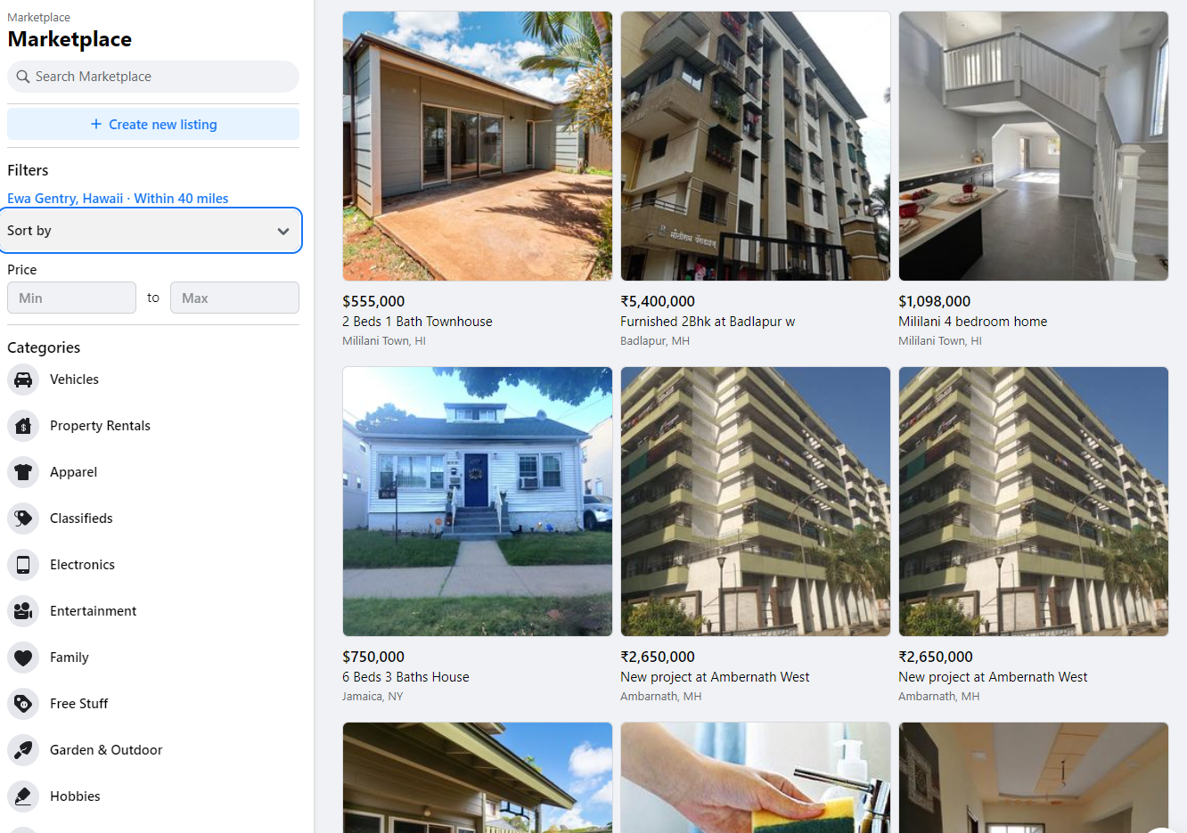 8 Ways To Find OffMarket Properties in Your Market