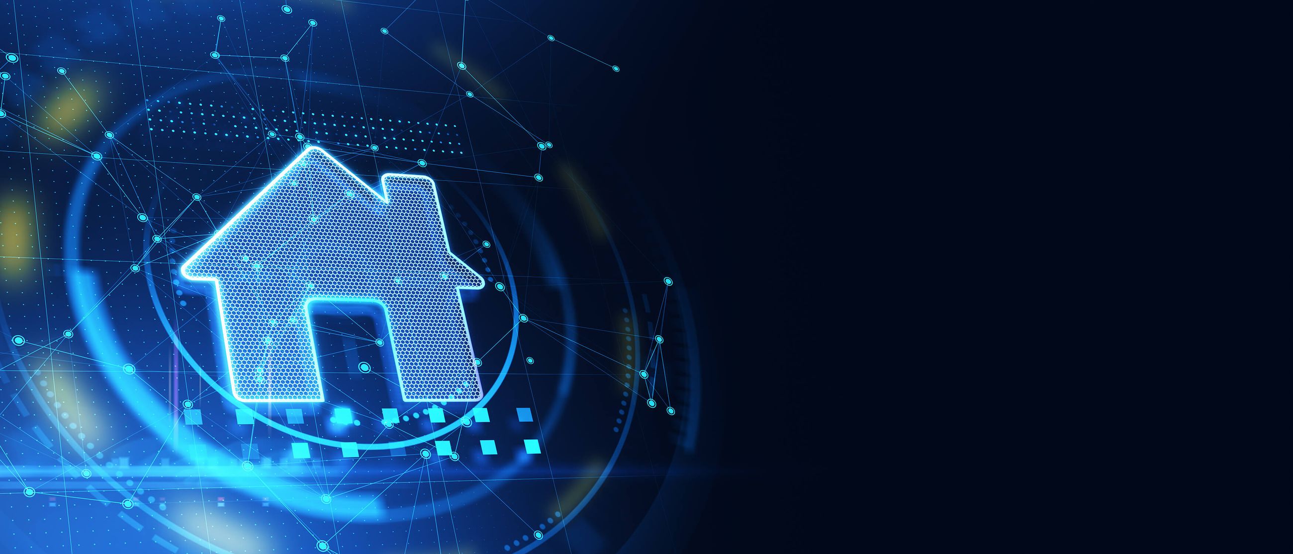 10 House Hacking Ideas For Total Beginners