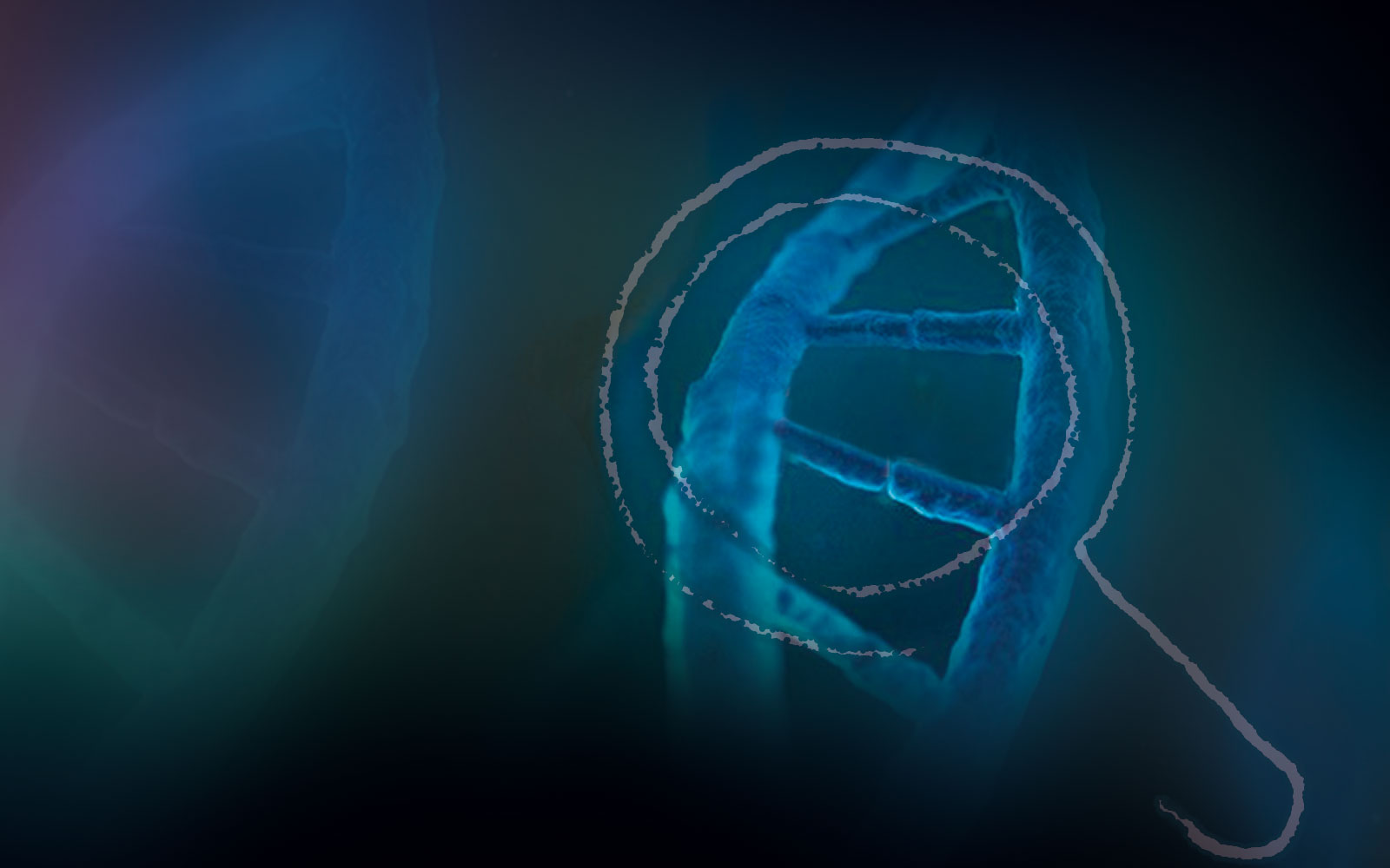 Pfizer enhances discoverability and impact of research with Figshare