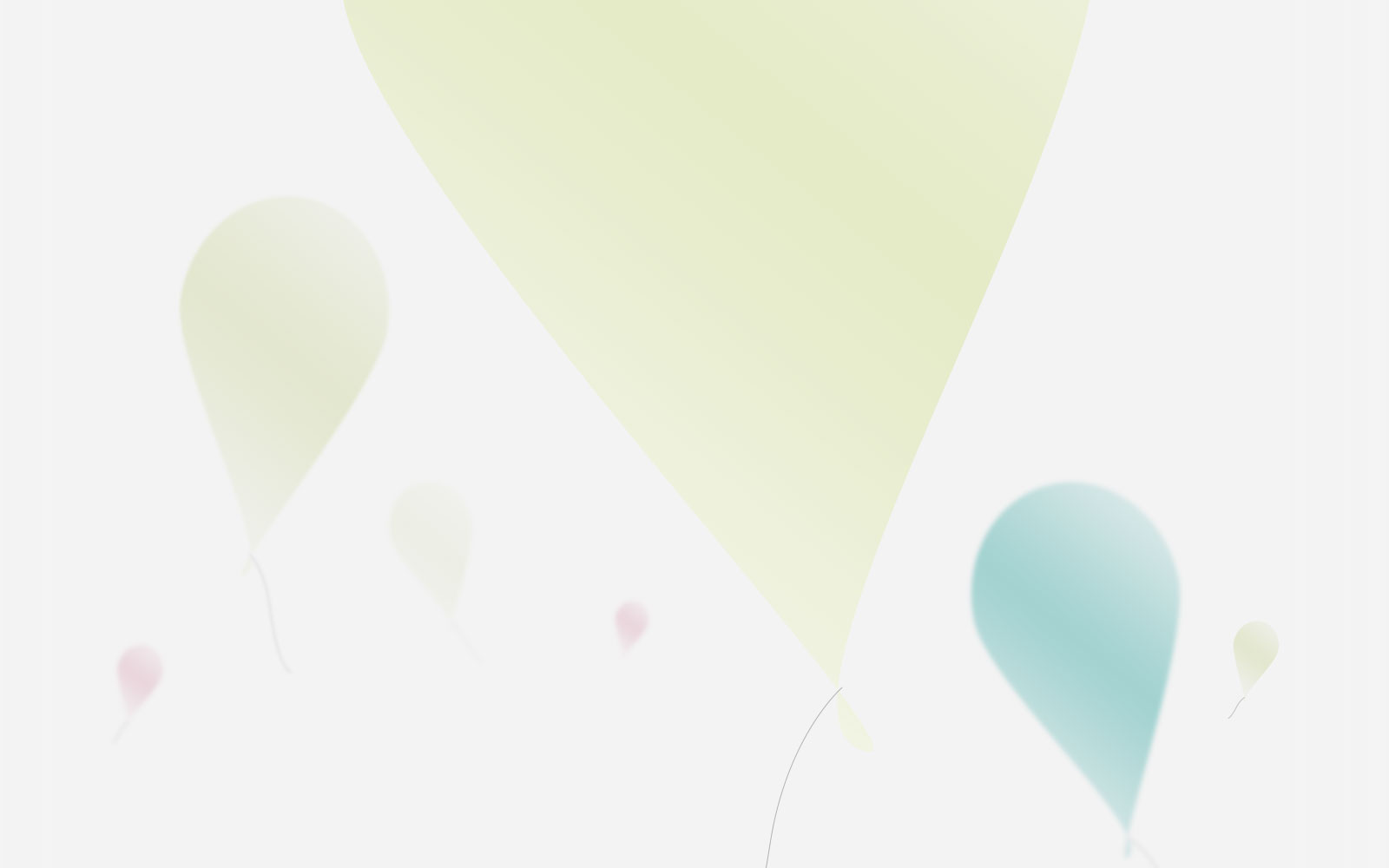 Why building excitement for data sharing can help researchers — and their library — to raise visibility