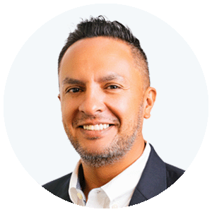Make your working capital work for you - Idea Financial