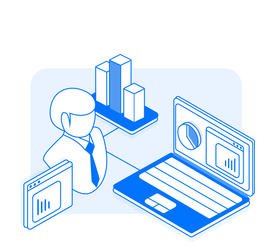 Medical Lab Manager lab manager software