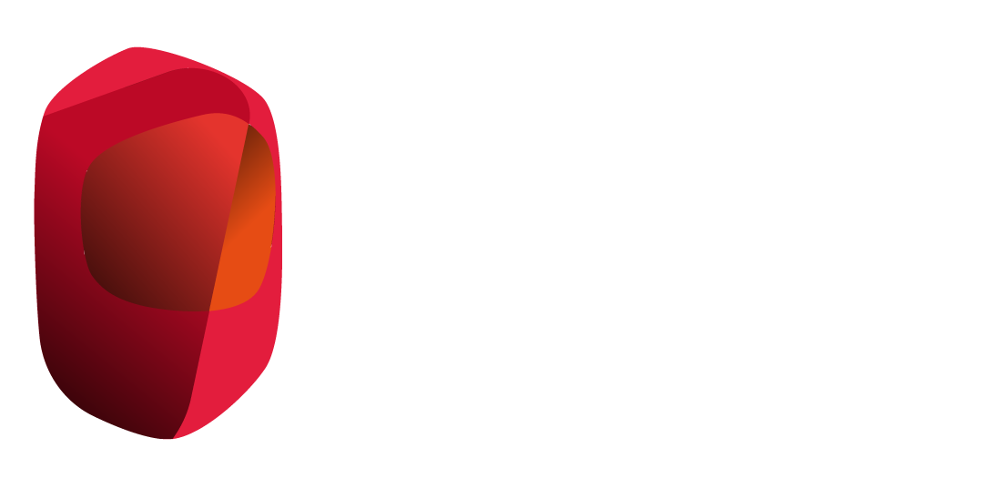 logo probent