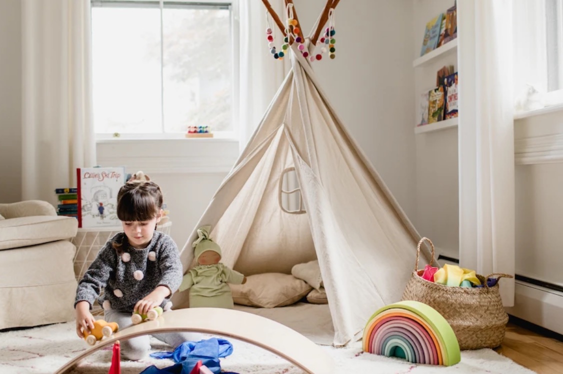 Bella Luna Toys | Maine Open Online