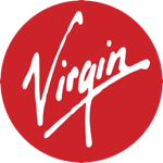Virgin logo