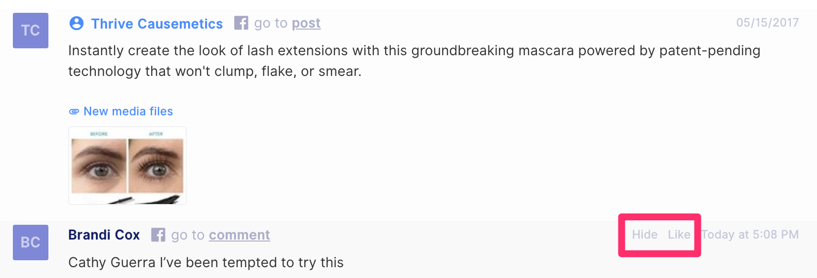 comments-1