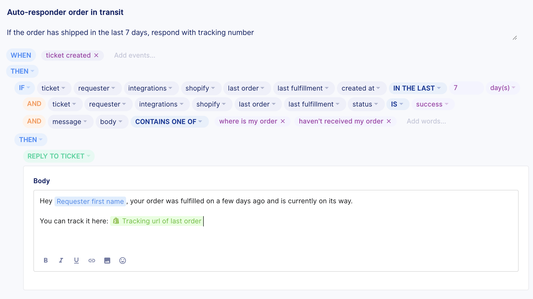 Screen-Shot-2018-04-26-at-13.37.00
