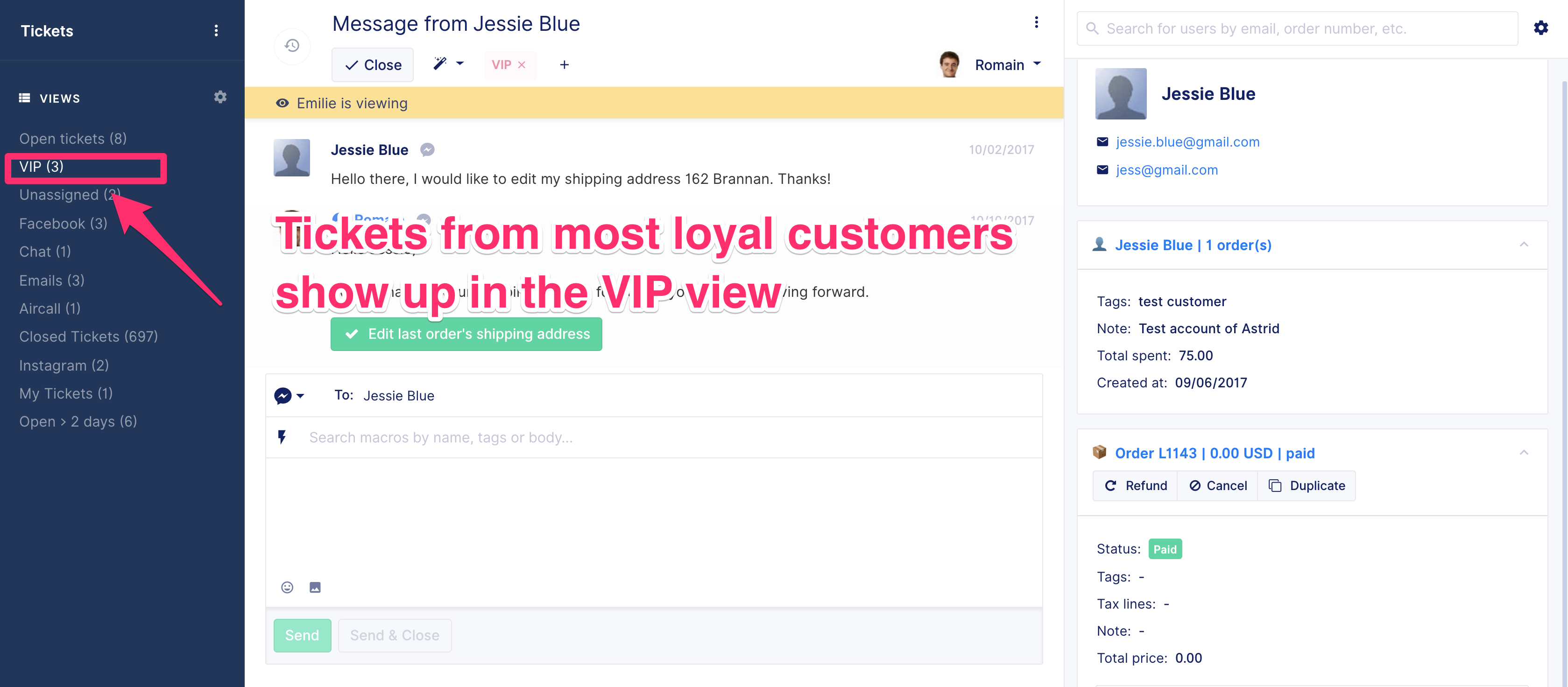 Message_from_Jessie_Blue