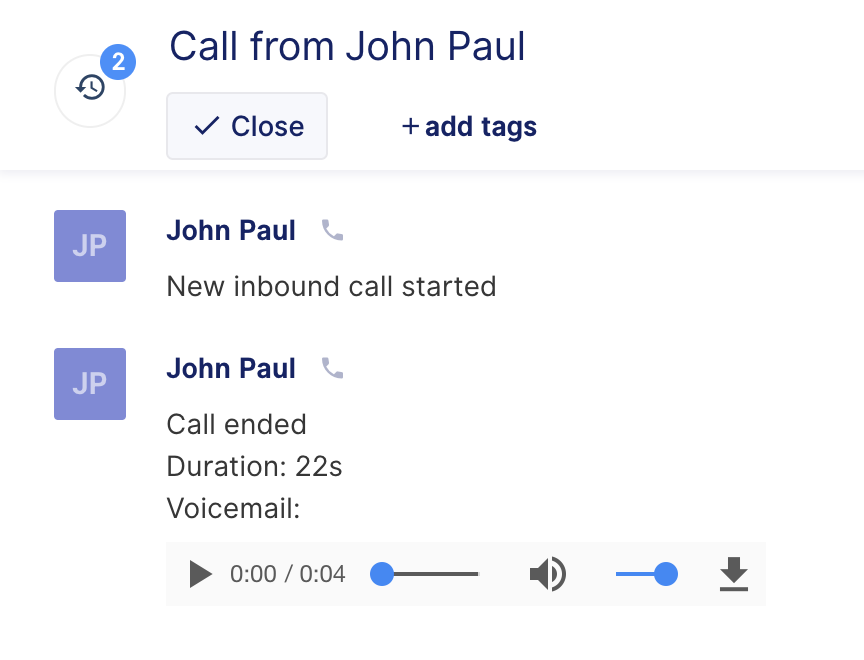 Screen-Shot-2018-05-29-at-2.22.45-PM