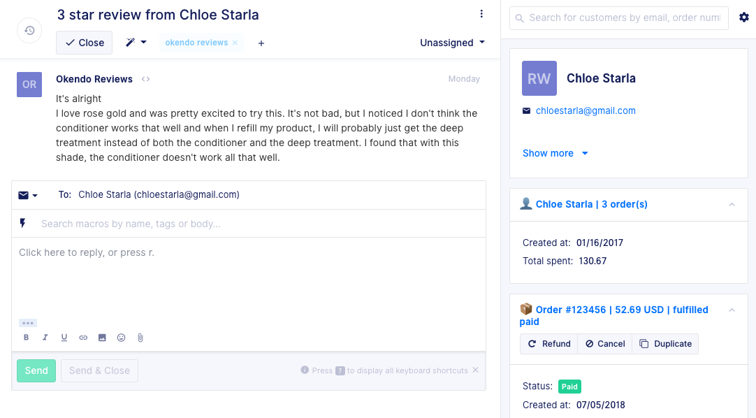 Okendo-Review-screenshot-1