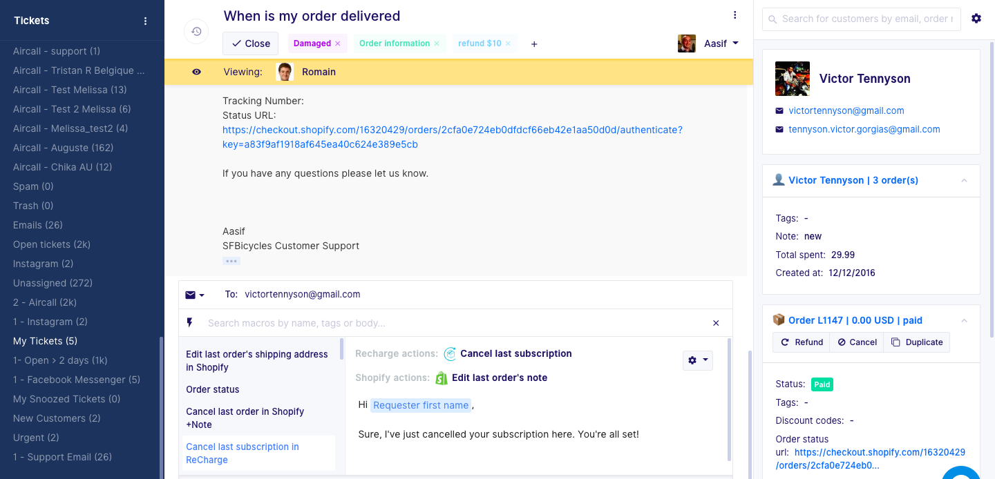Screenshot-2018-07-26-10.13.54