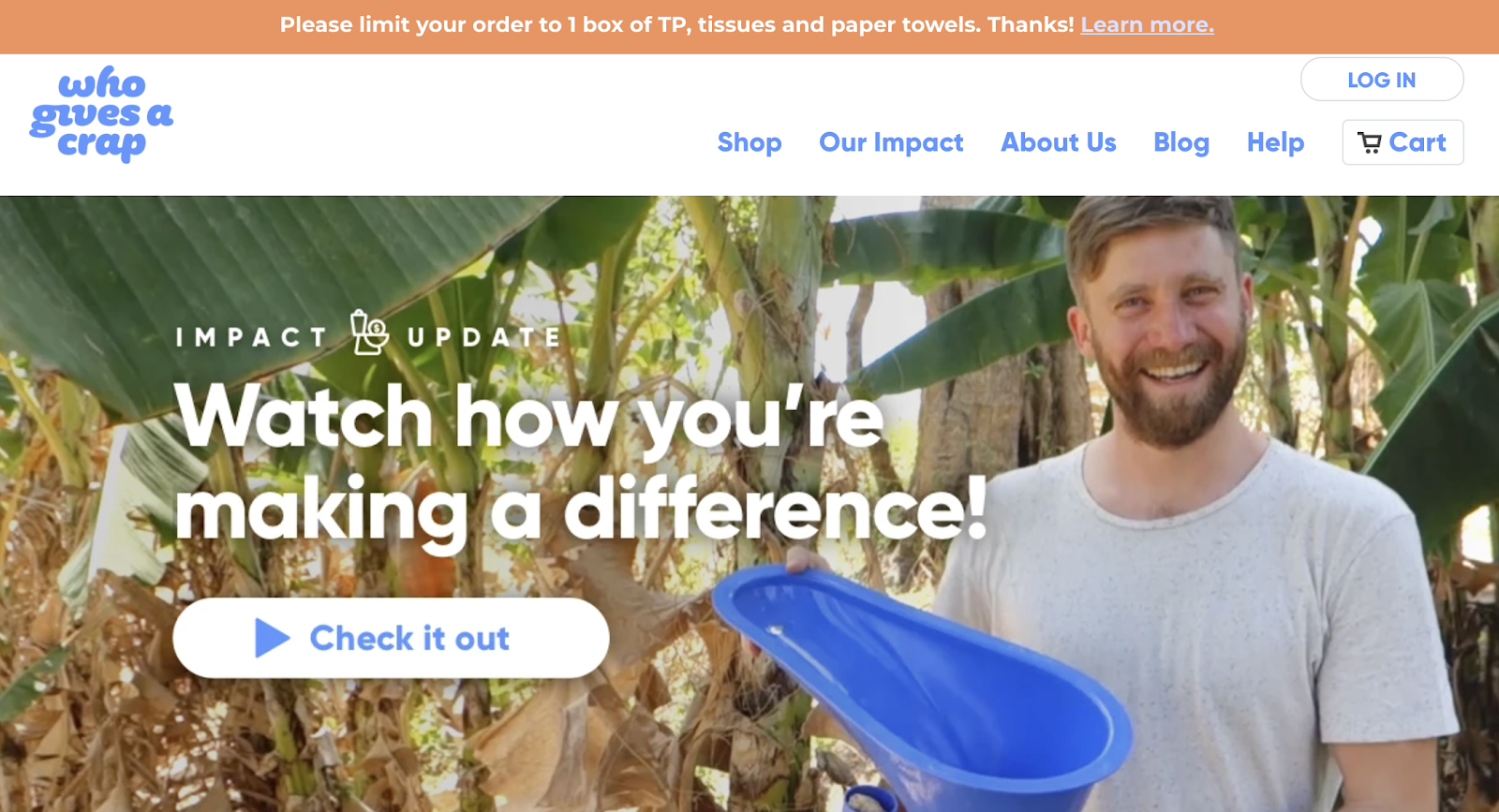 Accomodate your subscribers with a strategy that puts retention above acquisition