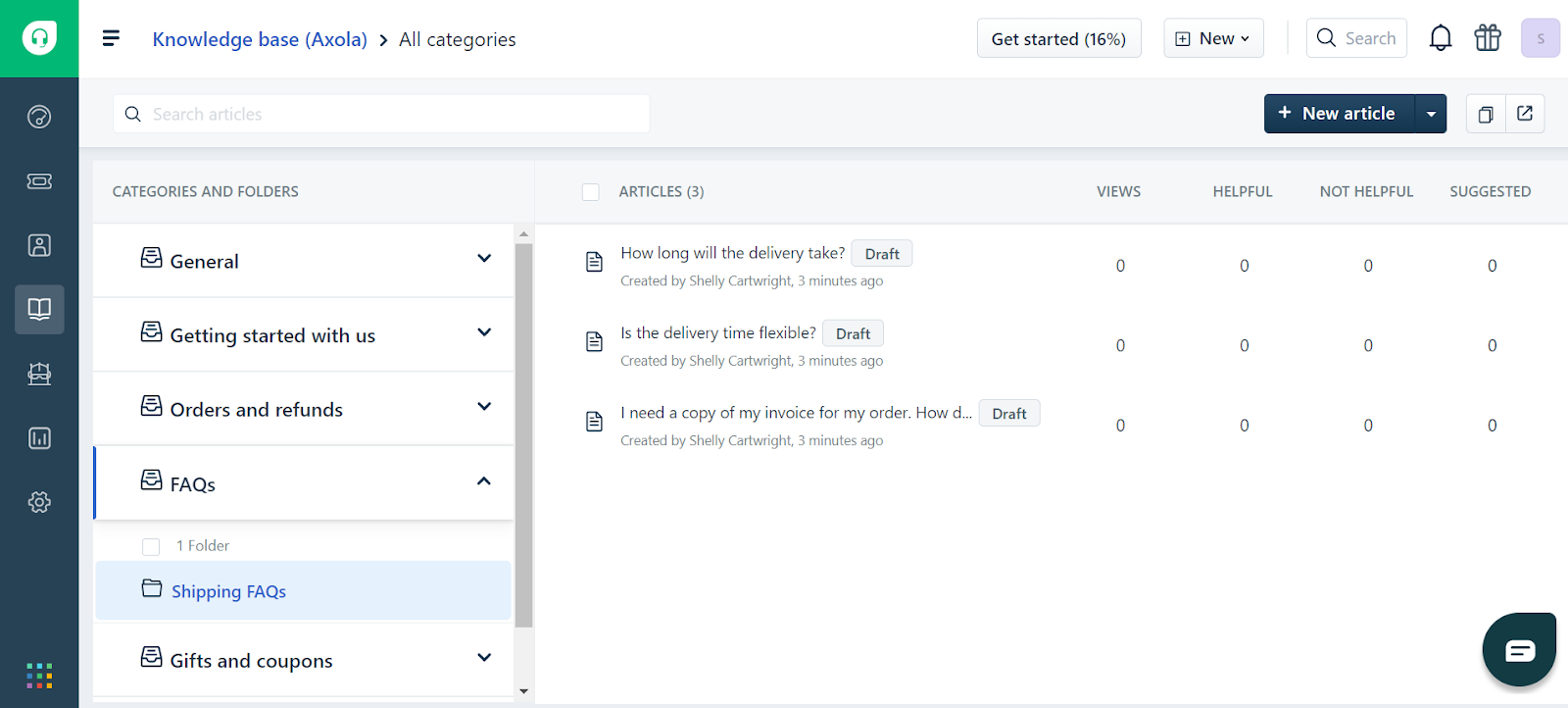 What Is Freshdesk Features Presentation Pricing Pros And Cons
