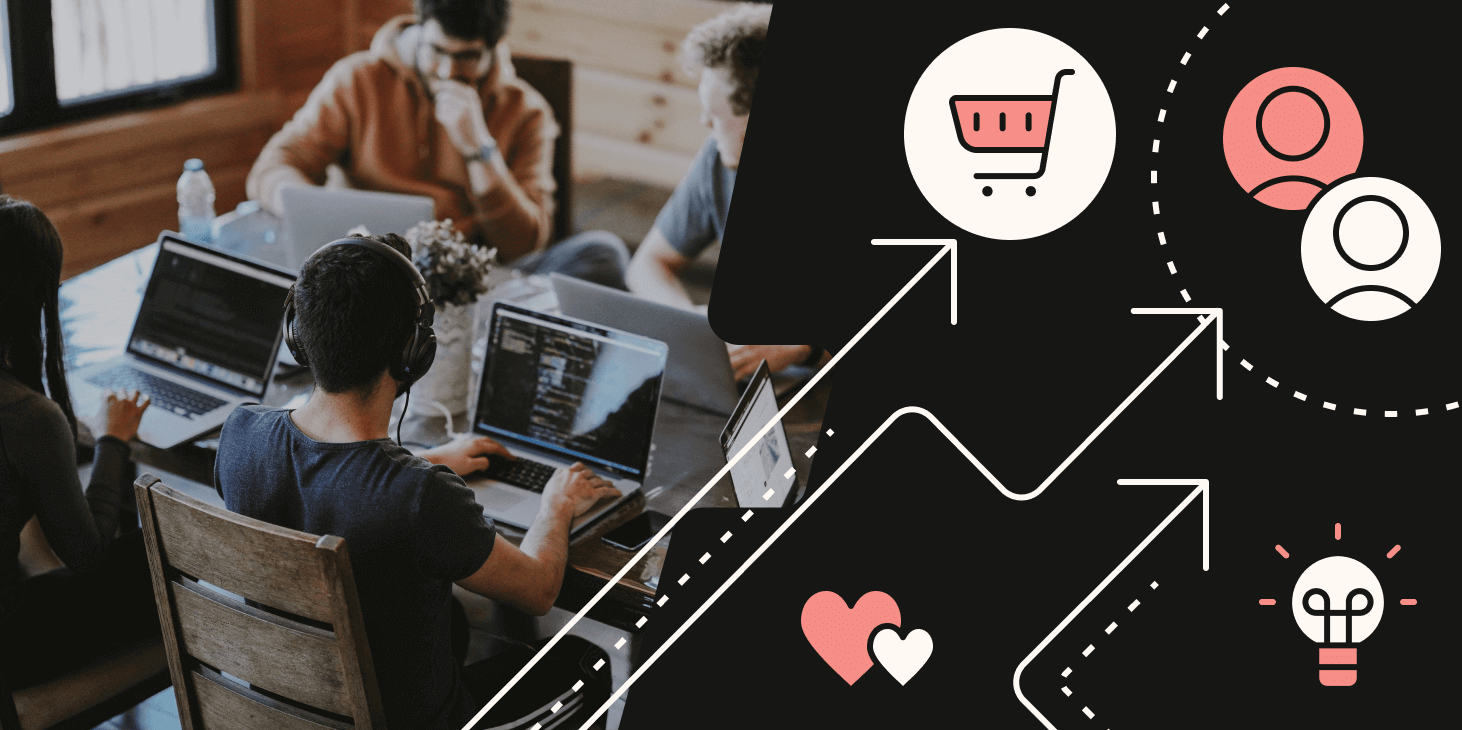 The Best Ecommerce Communities To Join To Grow Knowledge as an Online  Merchant