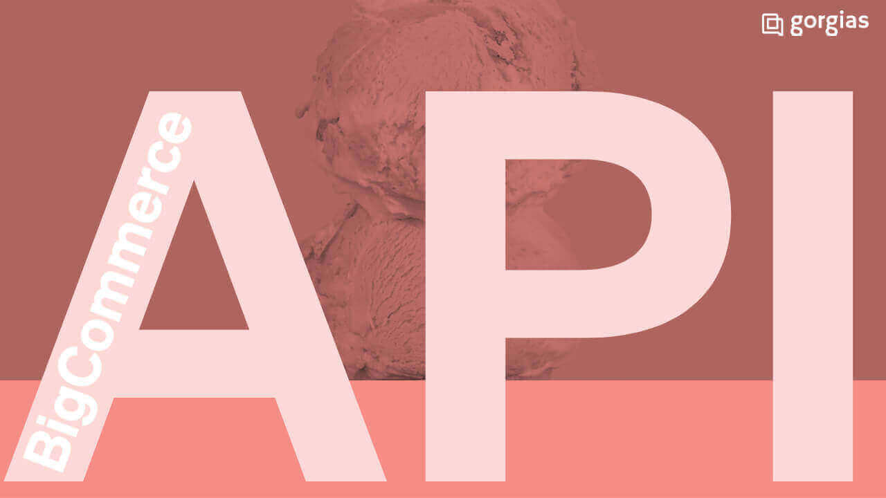 BigCommerce APIs: What They Are and How to Use Them