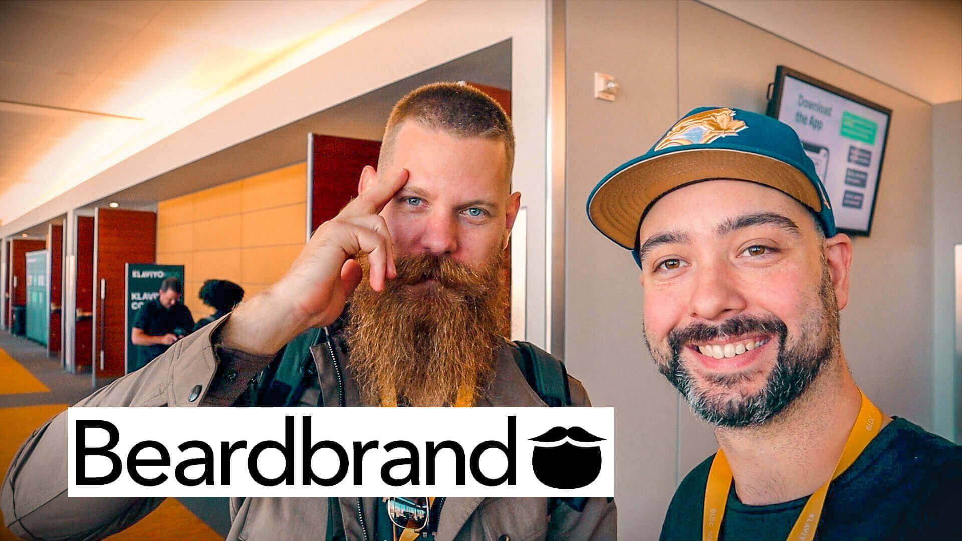 What Happened when Beardbrand Moved Off Of Amazon?